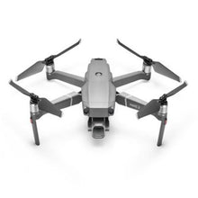 Load image into Gallery viewer, DJI Mavic 2 Pro Quadcopter Drone w/ 20MP Hasselblad Camera and 1-inch CMOS Sensor