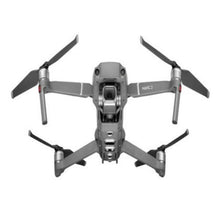 Load image into Gallery viewer, DJI Mavic 2 Pro Quadcopter Drone w/ 20MP Hasselblad Camera and 1-inch CMOS Sensor