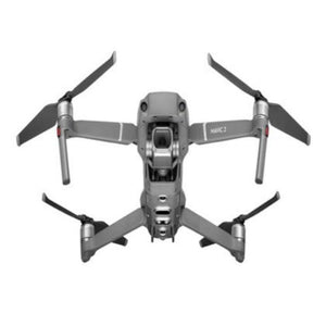 DJI Mavic 2 Pro Quadcopter Drone w/ 20MP Hasselblad Camera and 1-inch CMOS Sensor