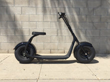 Load image into Gallery viewer, New smart scooter